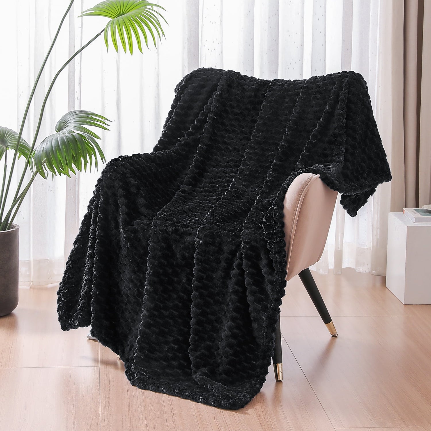 50x70 inch blanket sale